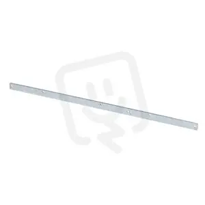 Oblíbený Držák svorkovnice GEWISS GW40413
