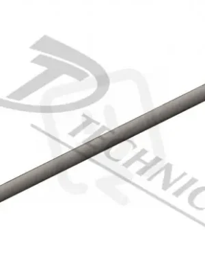 Poslední Šance Drát d10/13 FeZn PVC Zemnící pozinkovaný drát - d10 mm - FeZn izolovaný 104240