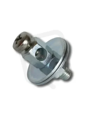 Zemnicí šroub ZS 10 S (standard) ELEKTRO BEČOV I294407 Bezpečná Platba