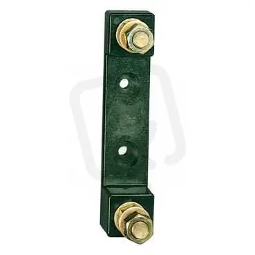 Akční Cena Schneider 50169 MOUNTING PLATE FOR CARDEW