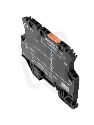 Bezpečná Platba Přepěťová ochrana MCZ OVP VARISTOR S10K30 WEIDMÜLLER 8449140000