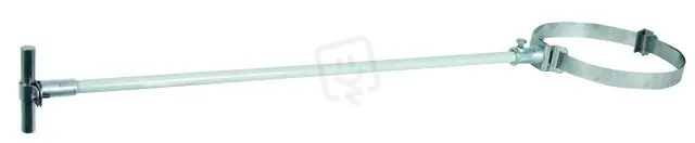 Dehn 106246 Distanční vzpěra pro d16mm L675mm D 90-300mm pro DEHNiso Super Cena