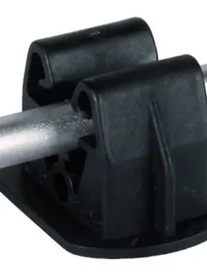 Adaptér pro upevnění vodiče prům. 10mm DEHN 253023 Hit Sezóny