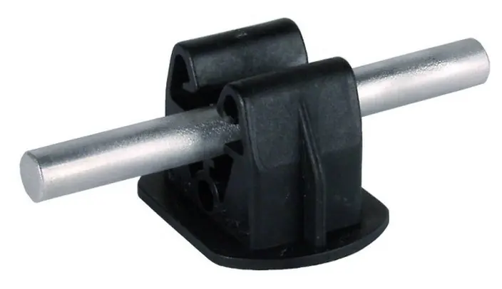 Adaptér pro upevnění vodiče prům. 10mm DEHN 253023 Hit Sezóny
