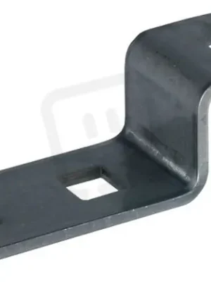 koncovka pro uzemňovací body 11mm,13mm N Cenově Výhodný