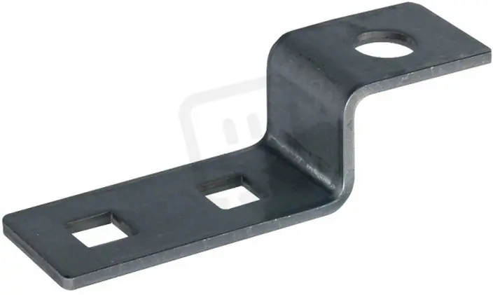koncovka pro uzemňovací body 11mm,13mm N Cenově Výhodný