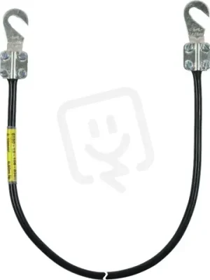 Jen Po Omezenou Doba 416080 uzem.vodič 10mm2/L