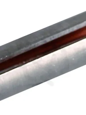 Expresní Doručení Cupálová objímka, Al vně, Cu uvnitř 35mm2 L 32mm DEHN 562035