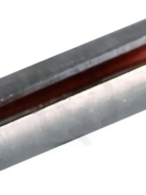 Ihned K Objednání Cupálová objímka, Al vně, Cu uvnitř 25mm2 L 29mm DEHN 562250