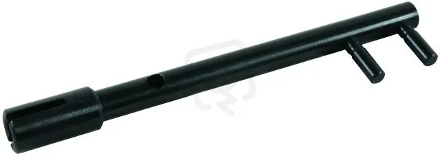 Must-Have Rovnačka drátu DEHN 596000