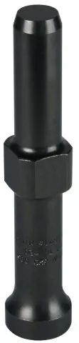 Nástavec pro vibrační kladivo, D 20mm L 200mm pro Wacker, prům. D 27x80mm Ověřený