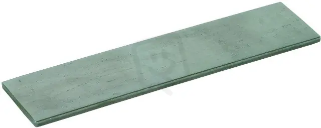 Připojovací praporec pásek 30x3,5 nerez V4A L 1500mm DEHN 860215 Časově Omezené