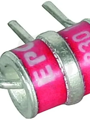 Omezená Nabídka Výbojková bleskojistka DEHN 907208