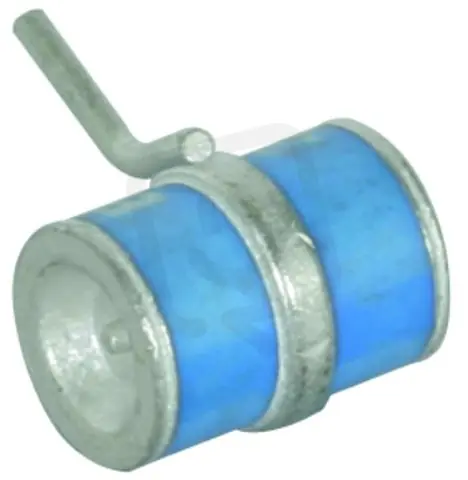 Speciální Cena Výbojková bleskojistka 230V pro DEHNrapid LSA 907218