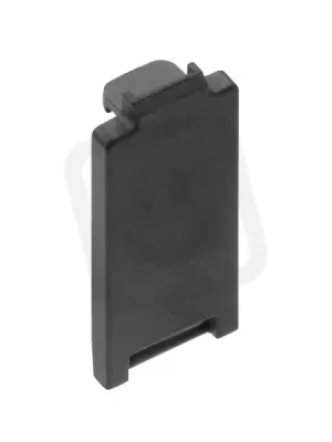 Přepěťová ochrana VPU LOCKING CLIP L WEIDMÜLLER 2735070000 Bezpečná Platba