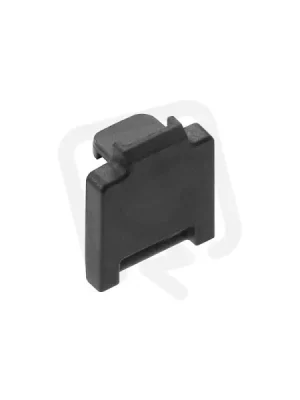 Horká Nabídka Přepěťová ochrana VPU LOCKING CLIP S WEIDMÜLLER 2735080000
