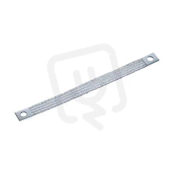 Nerezový pletenec CPI 16-300-8, 554280 ERICO CPI 16-300-8 Výhodná Nabídka
