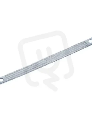 Nerezový pletenec CPI 25-600-10, 554308 ERICO CPI 25-600-10 Koupit Online