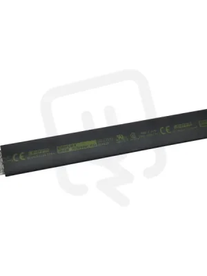 Výprodej Izolovaný sběrnicový pletenec IBSB ADVANCED 120-530-10, 534431