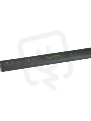 Izolovaný sběrnicový pletenec IBS ADVANCED 120-330-10, 534514 Sezónní Sleva