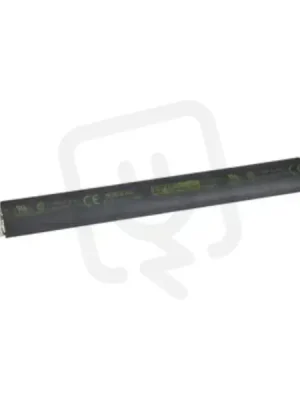 Izolovaný sběrnicový pletenec IBS ADVANCED 120-530-10 ERICO IBSADV120-530 534516 Finální Výprodej