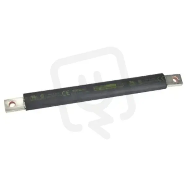 Izolovaný sběrnicový pletenec IBS ADVANCED 120-530-10 ERICO IBSADV120-530 534516 Finální Výprodej