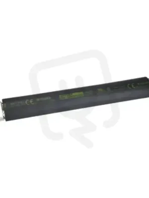 Levný Izolovaný sběrnicový pletenec IBS ADVANCED 240-630-12 ERICO IBSADV240-630 534529