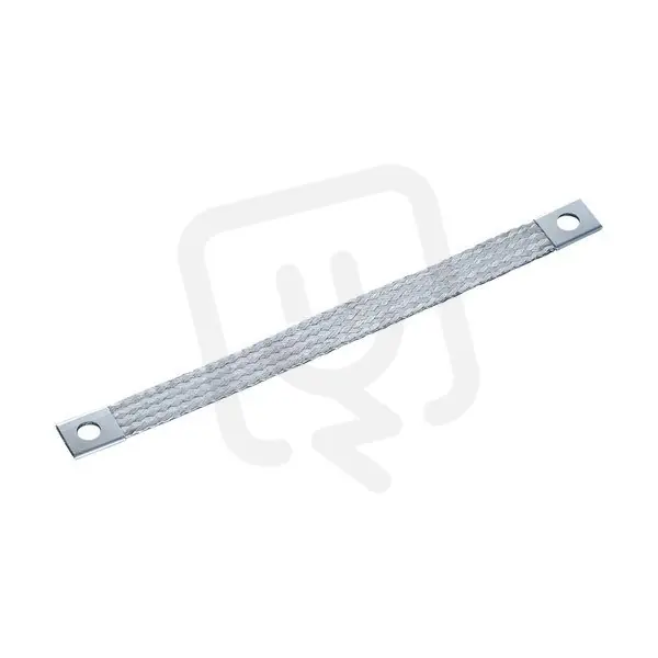 Nerezový pletenec CPI 35-200-12, 554322 ERICO CPI 35-200-12 Akce