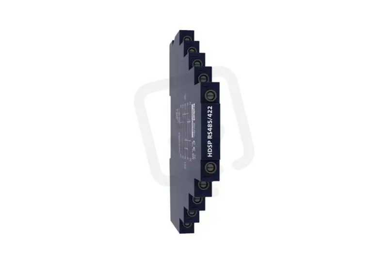 Nakupujte Hned HDSP RS485/422