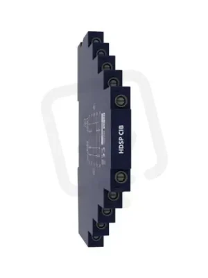 Koupit Online HDSP CIB