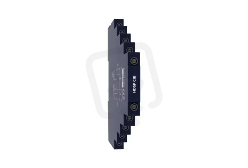 Koupit Online HDSP CIB