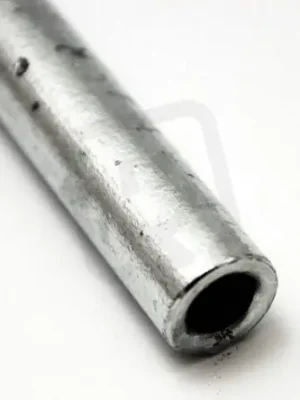 Finální Výprodej Zemnící tyč hloubková d20 mm ZT 1,5h N V4A (nerez) AISI 316L TREMIS VN2501