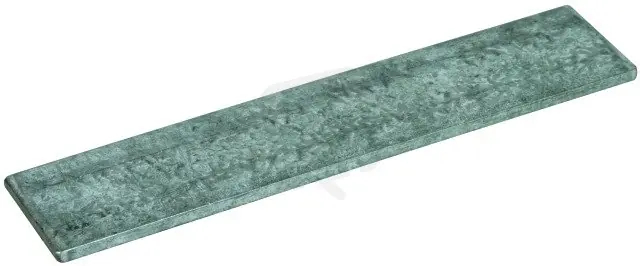 Pásek 30x3,5mm FeZn EASY pevná délka role fix 25m DEHN 854335 Kup Teď