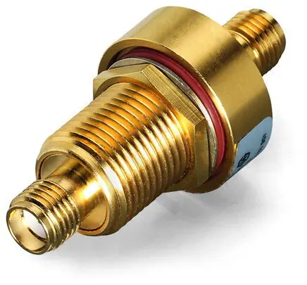 Bleskojistka RF, Zásuvka SMA-zásuvka SMA, GSM/ UMTS/ LTE/ Bluetooth/ WLAN Speciální Cena