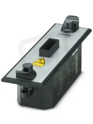 Adaptér zkušebního přístroje CM 2-PA-PLT-UT/PT PHOENIX CONTACT 1027866 Odeslání Ihned