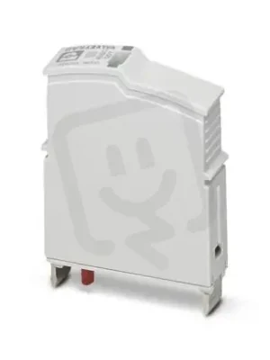 Zásuvný svodič pro přepěťovou ochranu typ 2 VAL-SEC-T2-GDT-400DC-P 1052632 Výhodná Nabídka