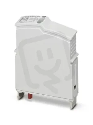 Zásuvný svodič pro přepěťovou ochranu typ 2 VAL-SEC-T2-GDT-800DC-P 1052649 Top Prodej
