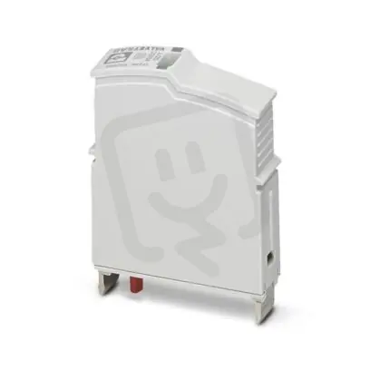 Zásuvný svodič pro přepěťovou ochranu typ 2 VAL-SEC-T2-GDT-800DC-P 1052649 Top Prodej