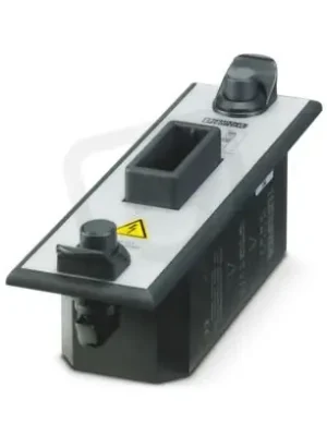 Akční Nabídka Adaptér zkušebního přístroje CM 2-PA-CLT PHOENIX CONTACT 1183360