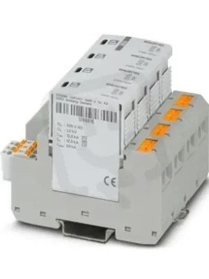 Novinka VAL-MS-T1/T2 335/12.5/3+1-FM-PT