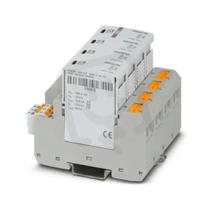 Novinka VAL-MS-T1/T2 335/12.5/3+1-FM-PT