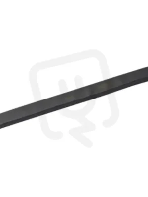 Ihned K Objednání FleXbus Conductor 545mm2, 7 Meter Long ERICO FLEXCOND545L7 508025