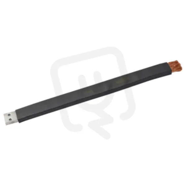 Ihned K Objednání FleXbus Conductor 545mm2, 7 Meter Long ERICO FLEXCOND545L7 508025