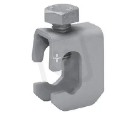 Akční Nabídka Svorka drát-drát (třmen) SKTb N V4A (nerez) AISI 316L TREMIS VT051