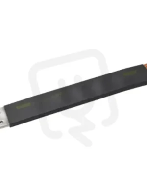 FleXbus Conductor 960mm2, 2 Meter Long ERICO FLEXCOND960L2 508040 Odeslání Ihned