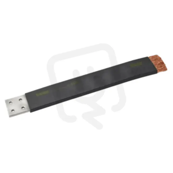 Dokud Zásoby Vydrží FleXbus Conductor 960mm2, 10 Meter Long ERICO FLEXCOND960L10 508048