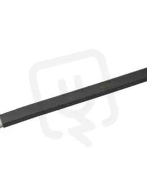 Odeslání Ihned FleXbus Conductor 640mm2, 9 Meter Long ERICO FLEXCOND640L9 508037