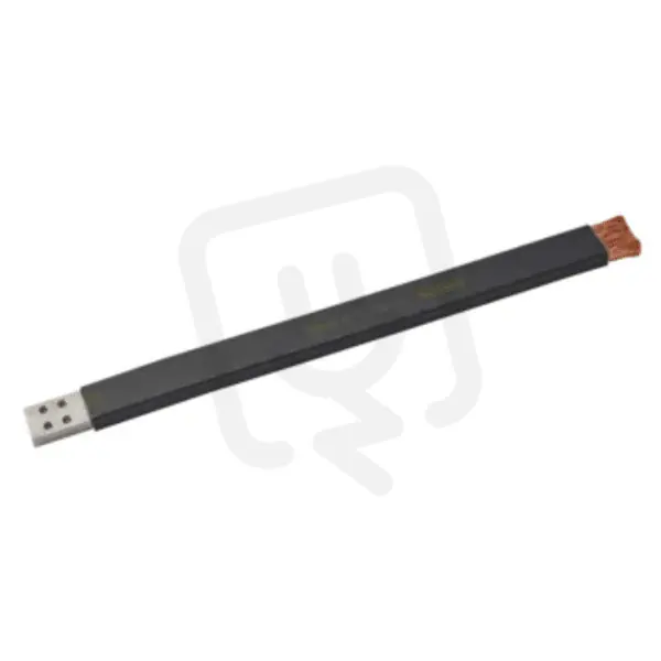 Nízká Cena FleXbus Conductor 640mm2, 8 Meter Long ERICO FLEXCOND640L8 508036