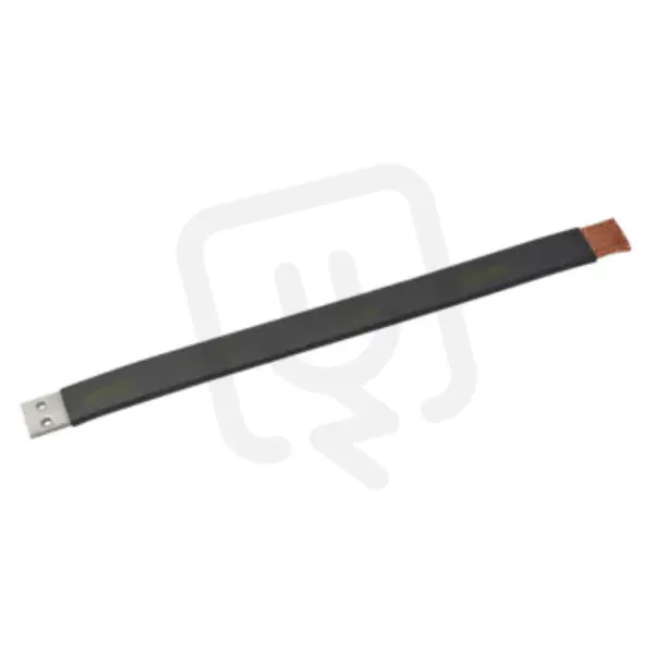 FleXbus Conductor 220mm2, 8 Meter Long ERICO FLEXCOND220L8 508006 Expresní Doručení