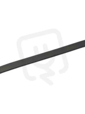 Cenová Bomba FleXbus Conductor 220mm2, 6 Meter Long ERICO FLEXCOND220L6 508004